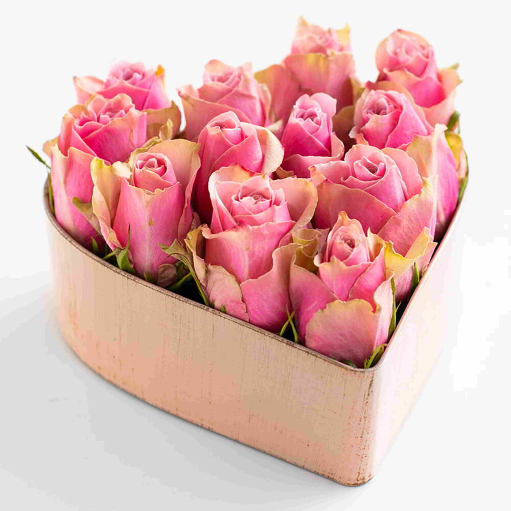 rozenbox-roze-oktober
