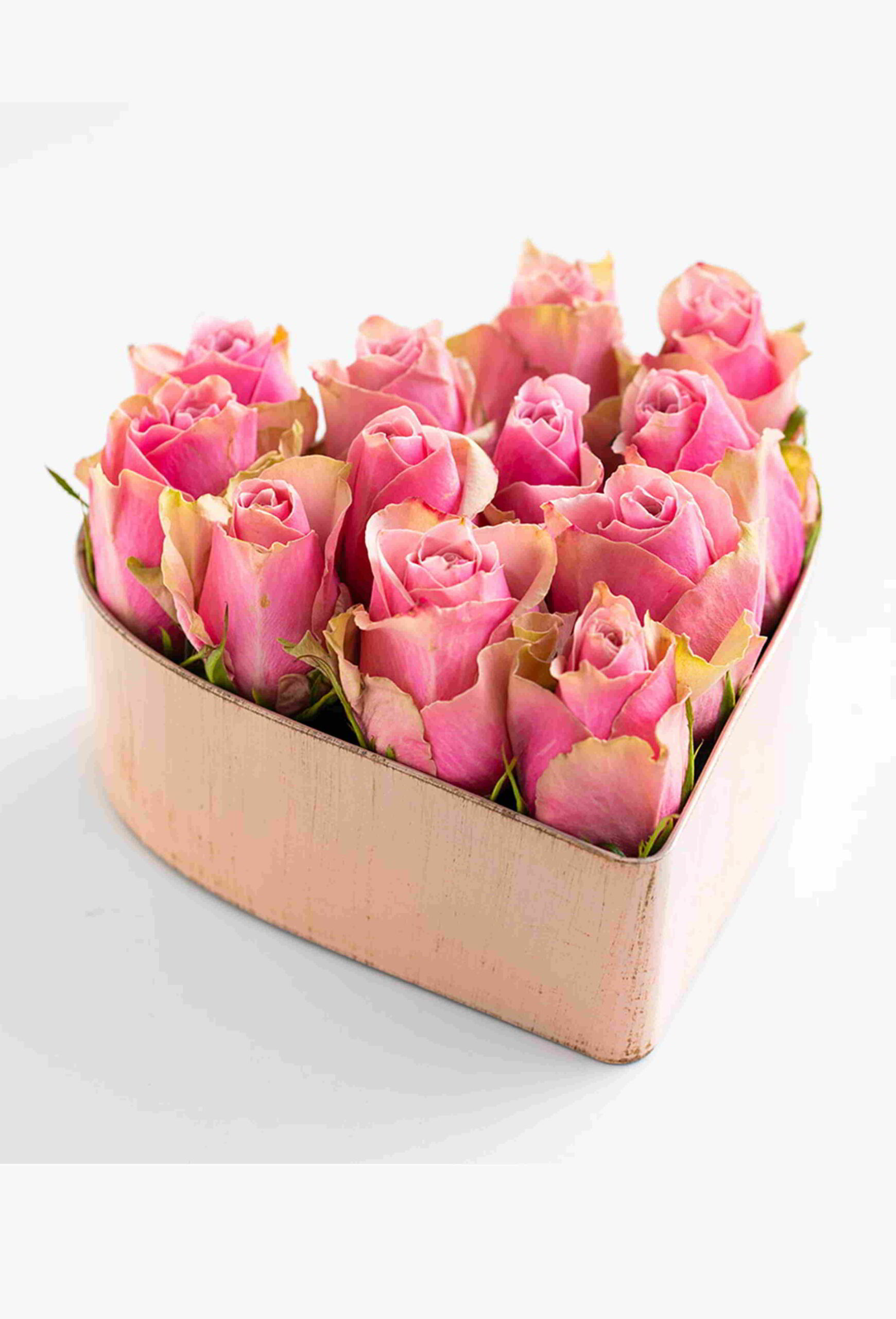 rozenbox-roze-oktober